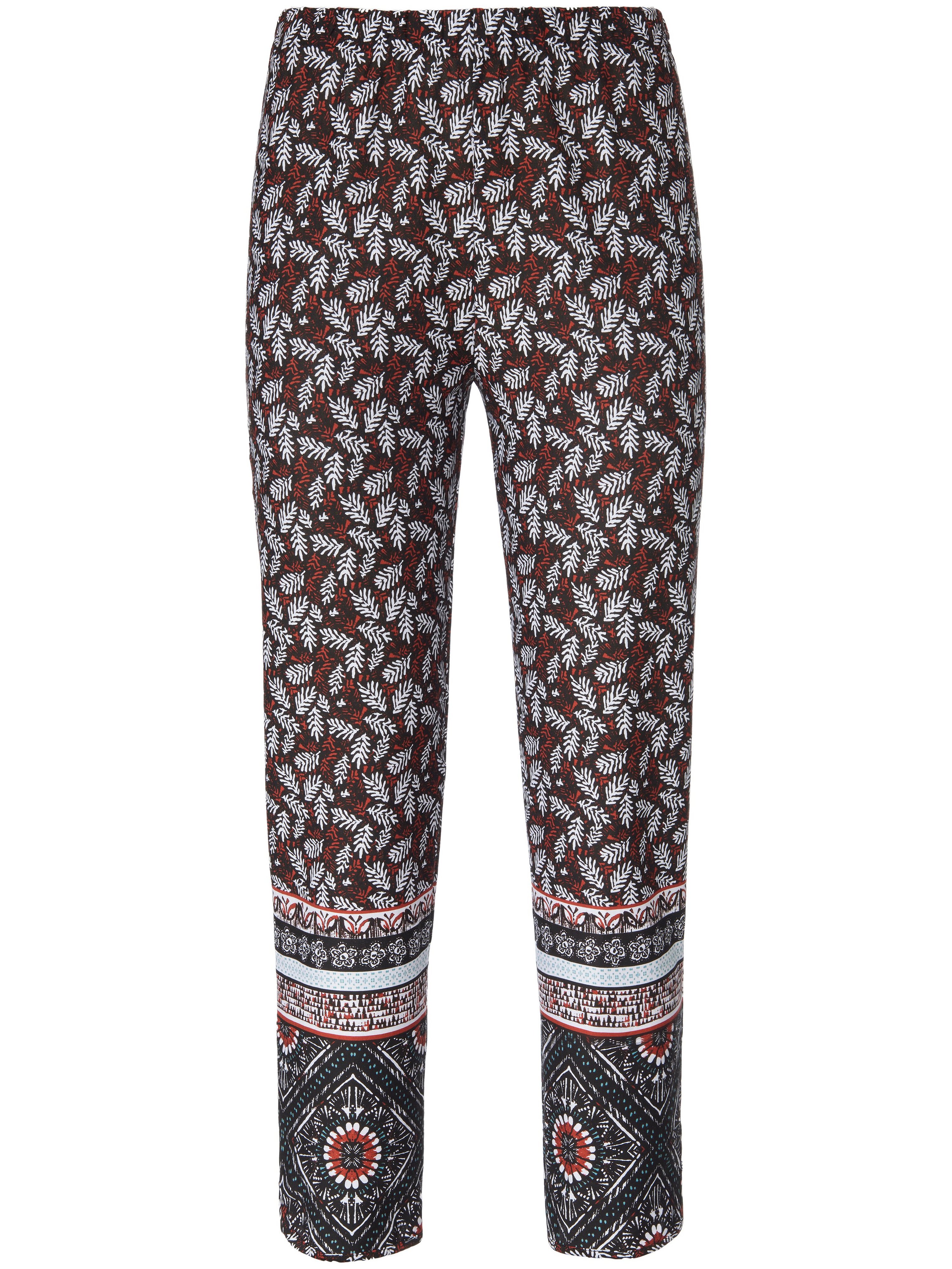 7/8-Hose