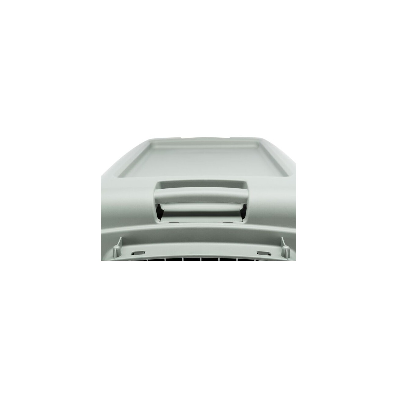 Trixie Transportbox Giona