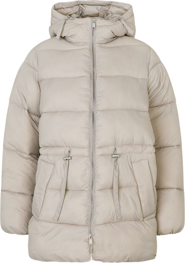 Modström StellaMD jacket Atmosphere