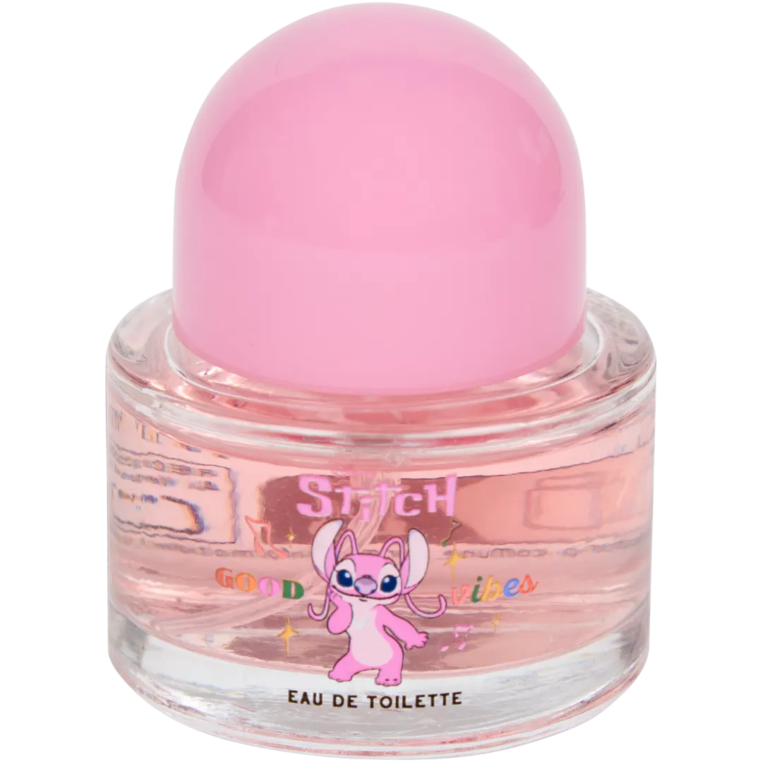 Disney eau de toilette 20 ml | diverse varianten