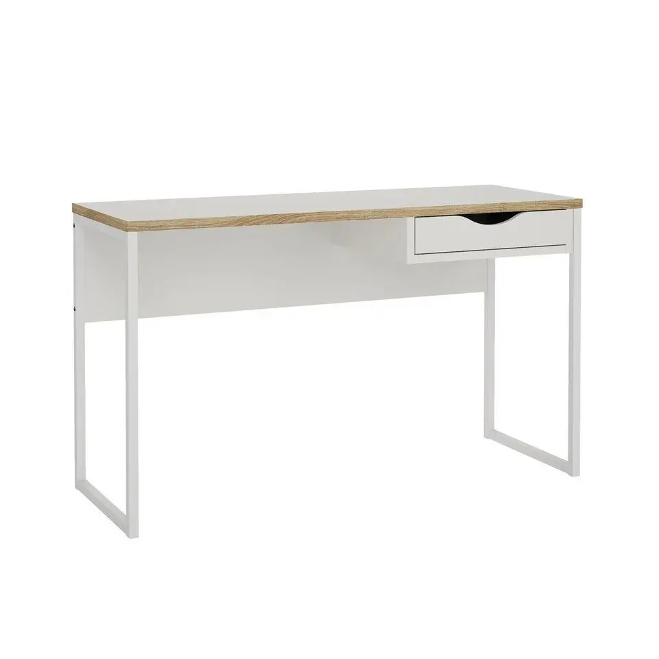 CALICOSY - Bureau FUNCTION - 76,8x130x48,4 cm