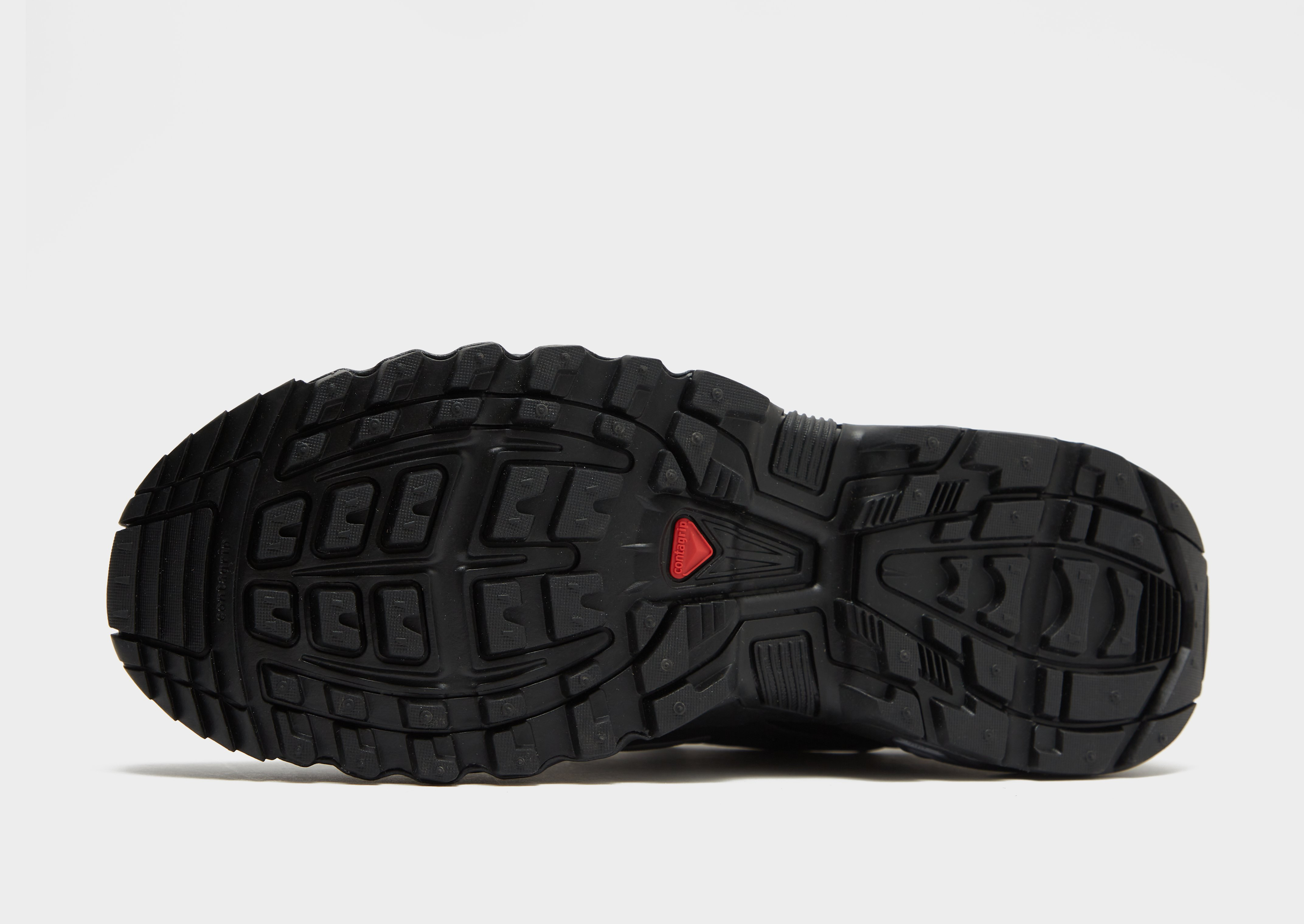 Salomon ACS+ CSWP Homme