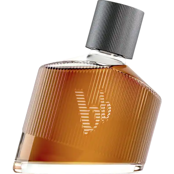 Magnetic Man, After Shave 50 ml