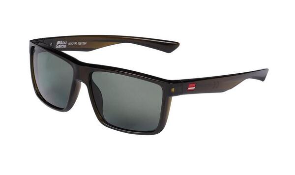 Lunettes de soleil polarisées Abu Garcia Spike Eyewear