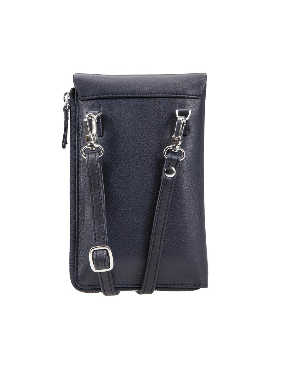 BELG MARGARETE PHONECASE LV3FZ