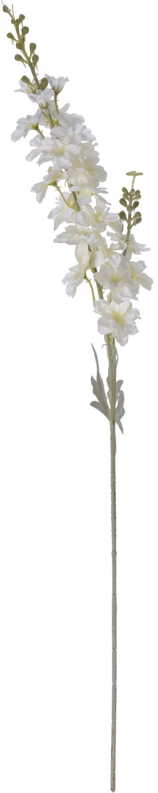 Kunstblume Zweig