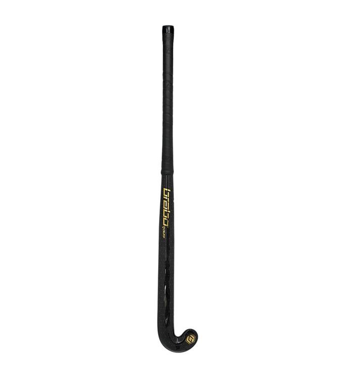 Brabo Pure Diamond LTD Hockeystick