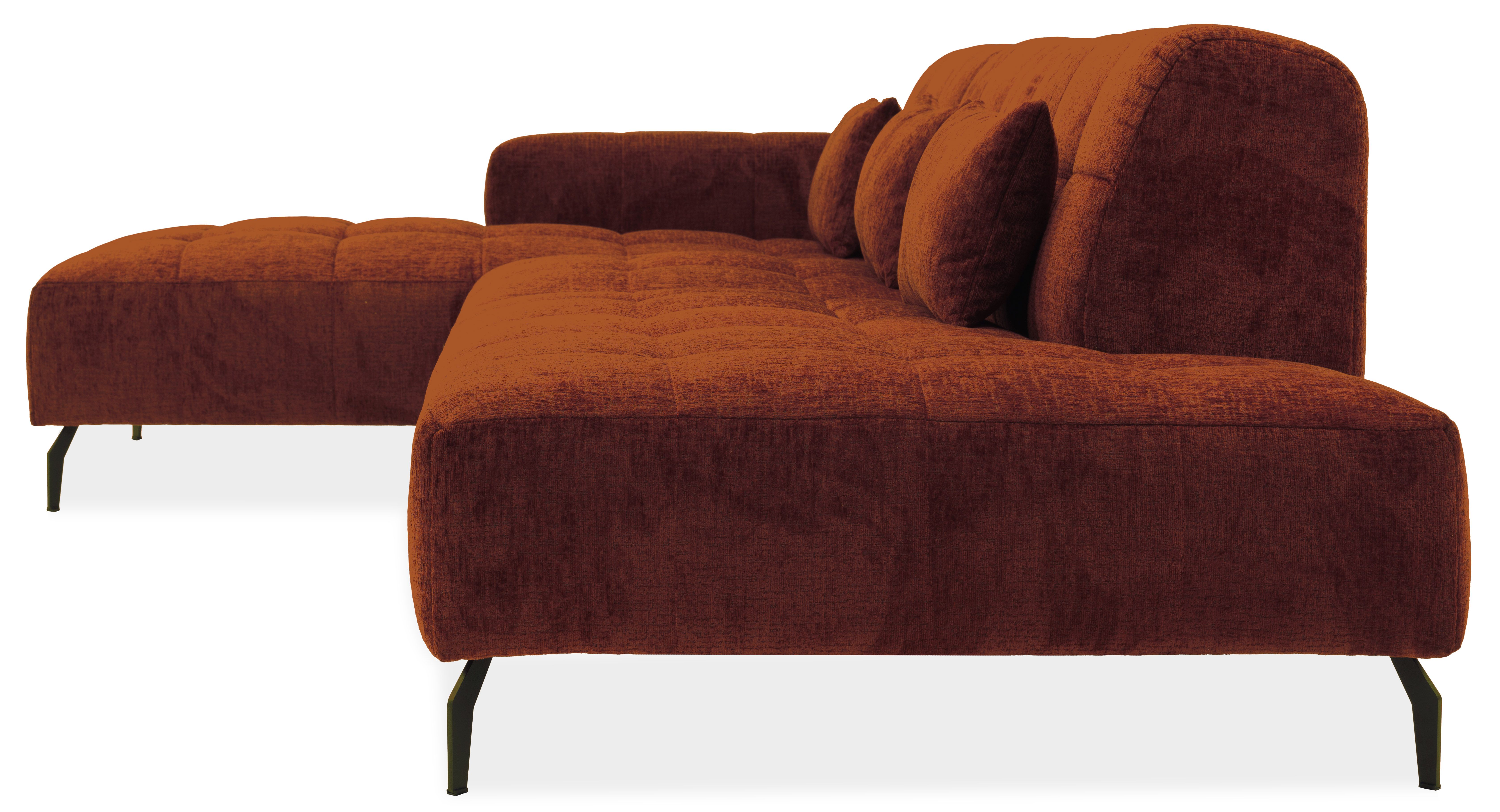 Loungebank Walore