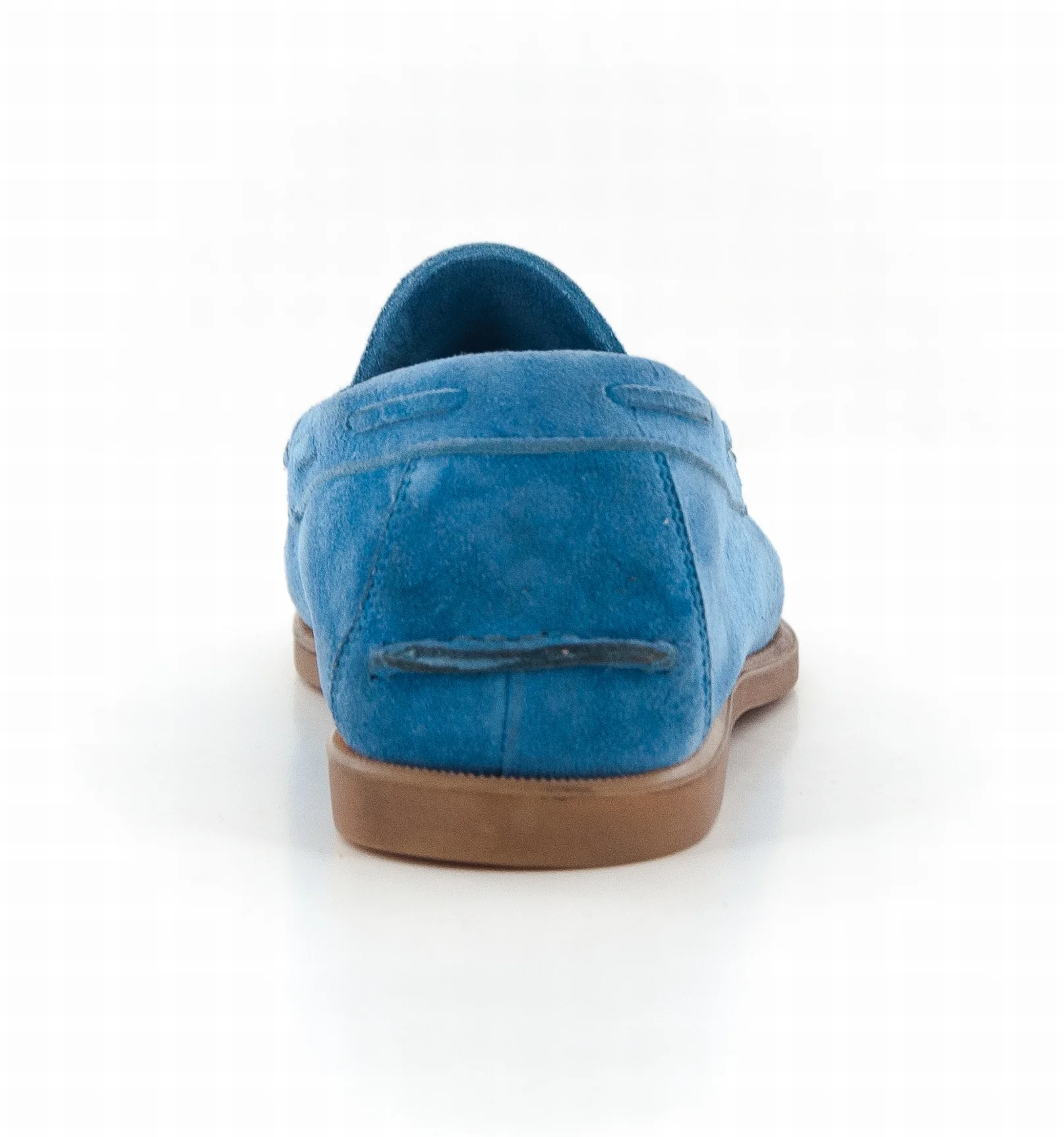 MIGLIORE - MOC 8026