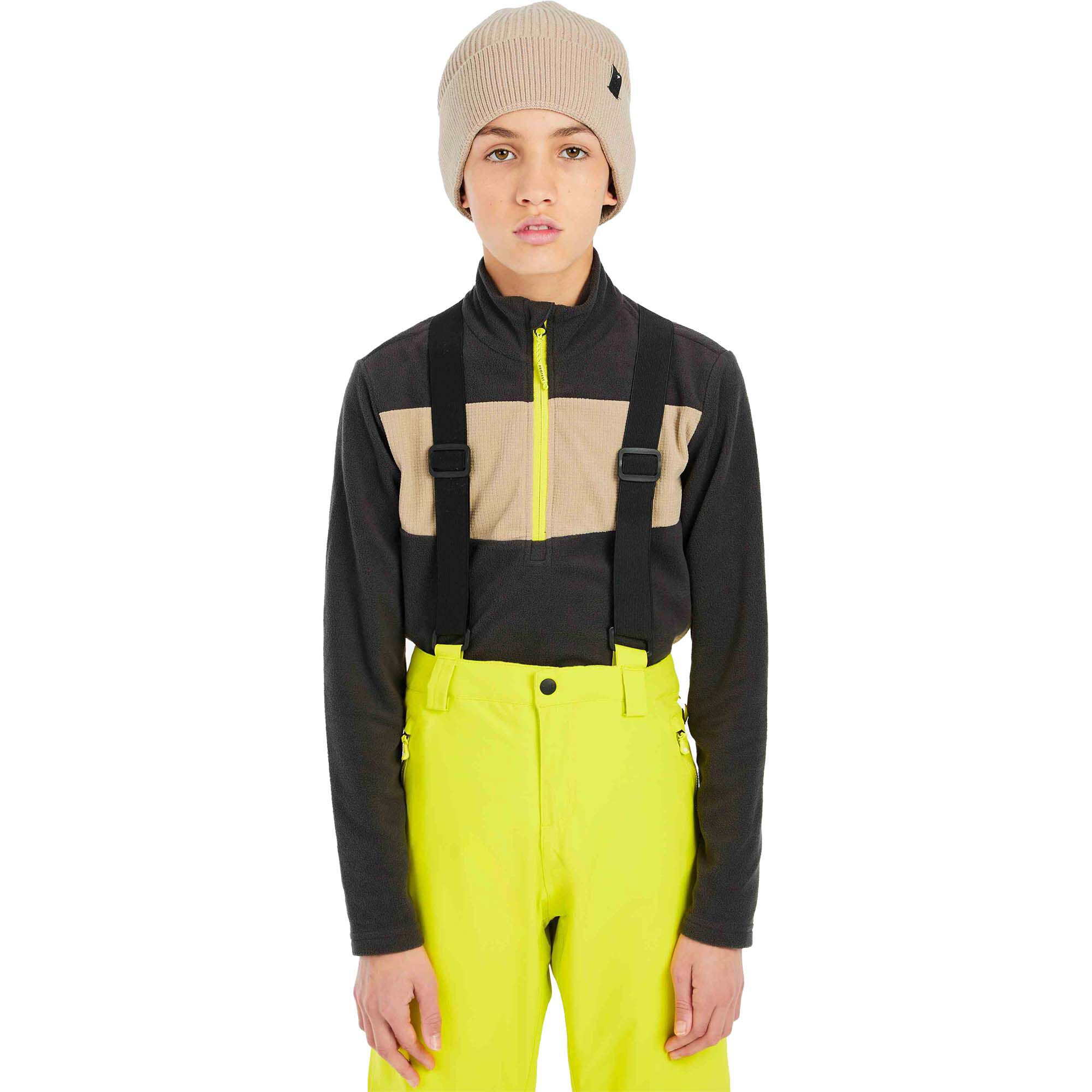 ProtestSPIKET JR snowpants