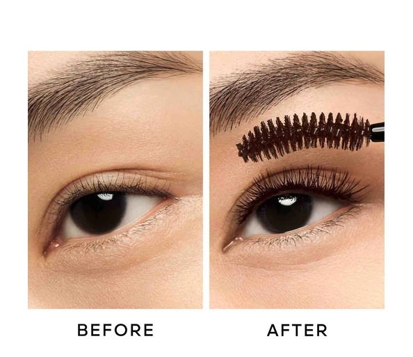 Guerlain Mascara Mascara Brown1 Brown