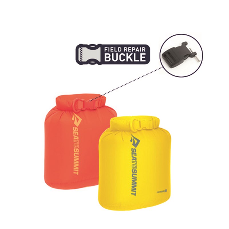 Sea to Summit<br>Drybag