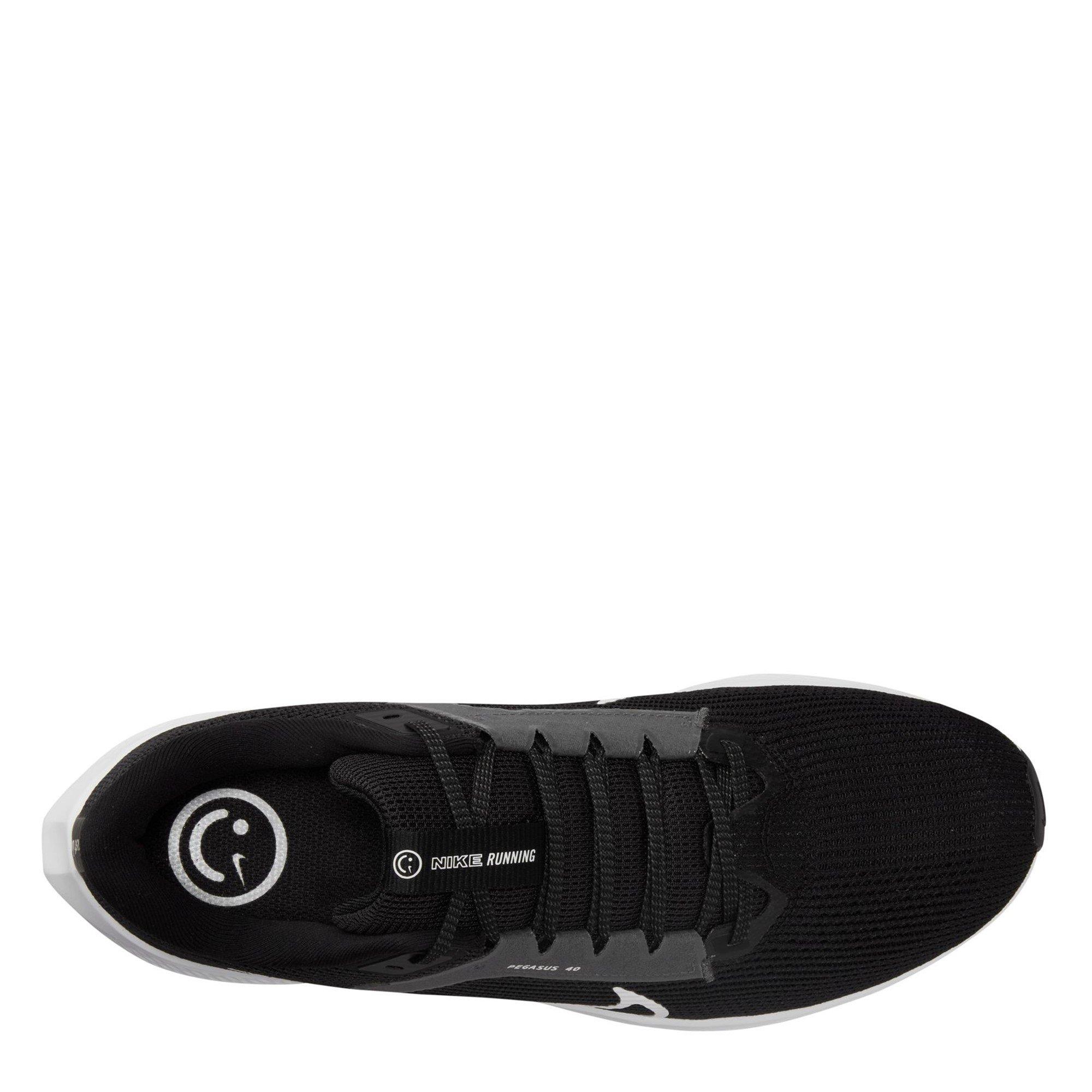 Nike Nike Pegasus 40 Men's Road Running Shoes