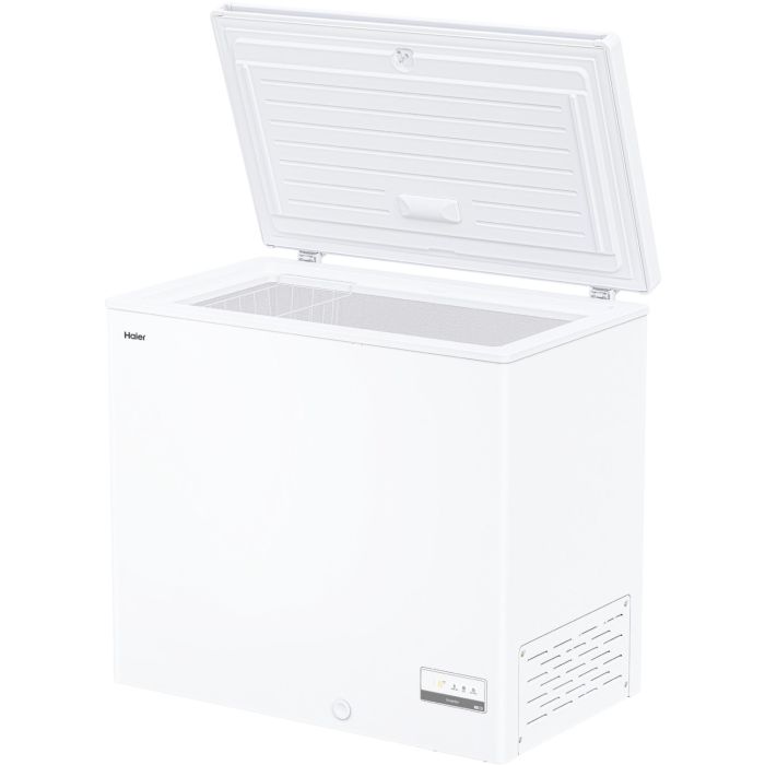 Haier Gefriertruhe SERIE 3 HCE200D
