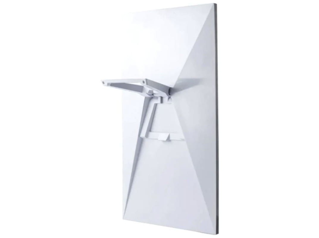 STARLINK STANDARD V4 KIT WIFI SATELITE ROUTER   ANTENA