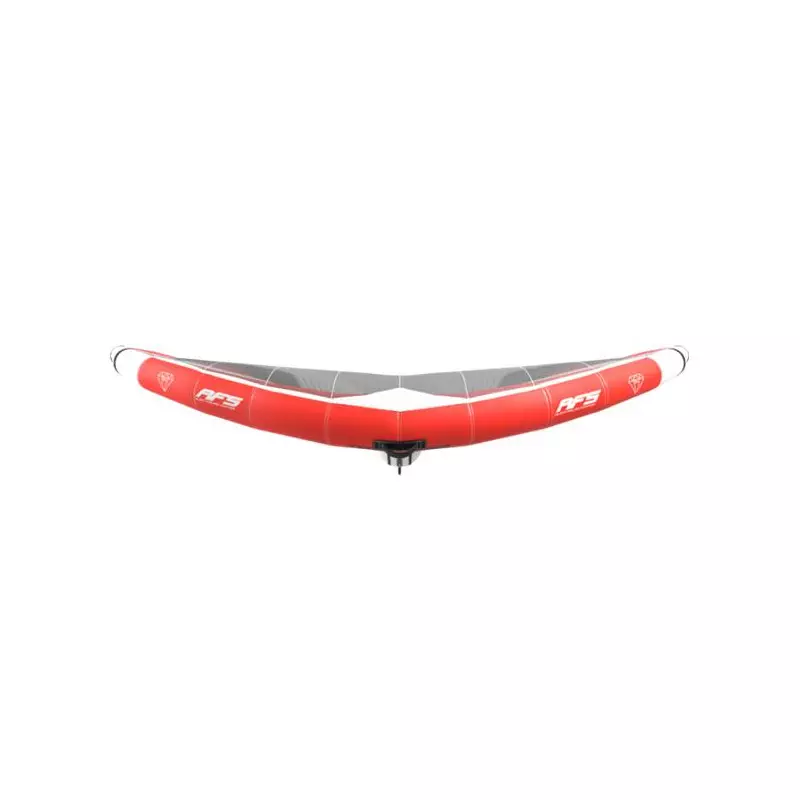 Aile de wing AFS Diamond 7.3 UL
