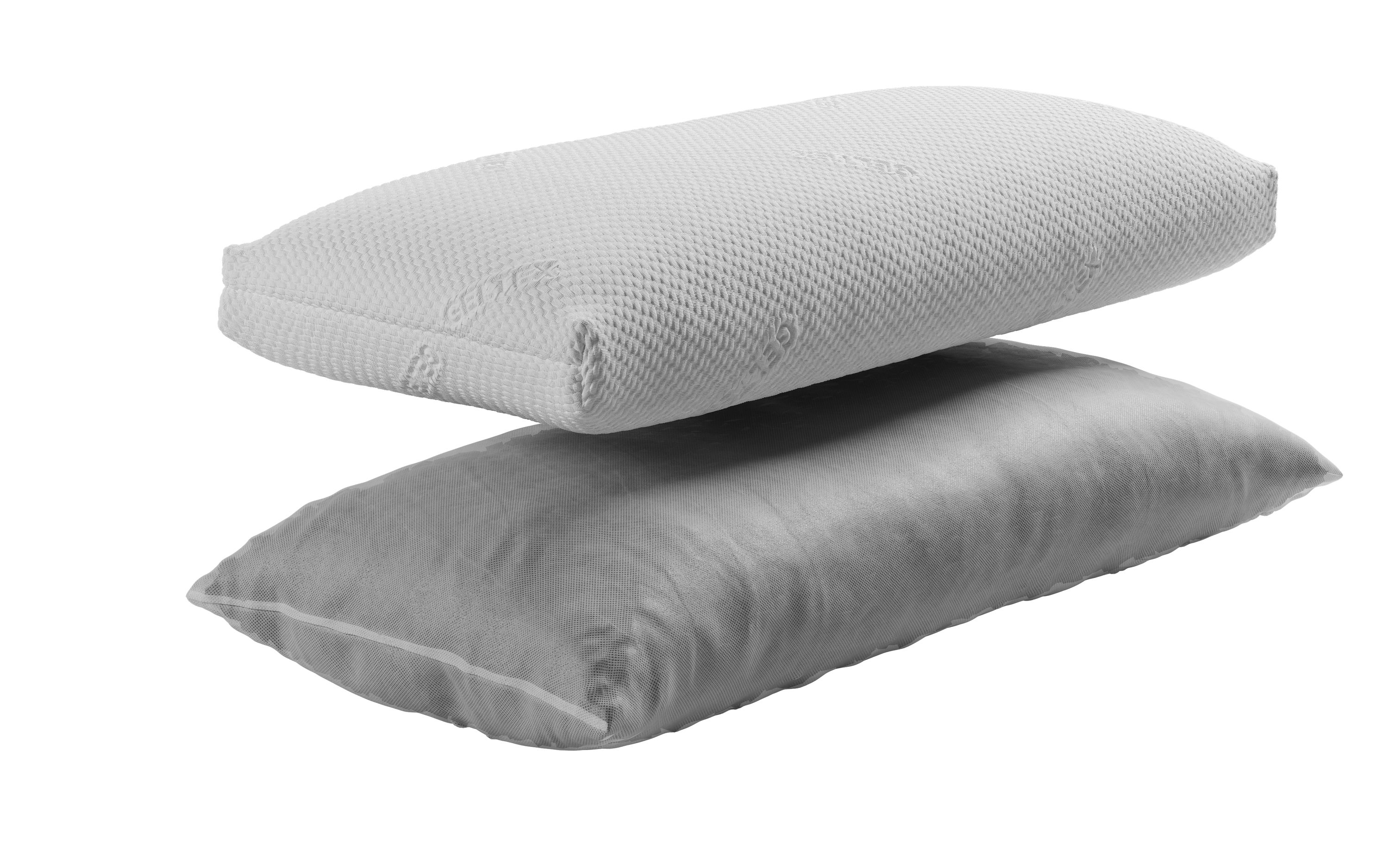 Nackenstützkissen SCHLARAFFIA SOFT