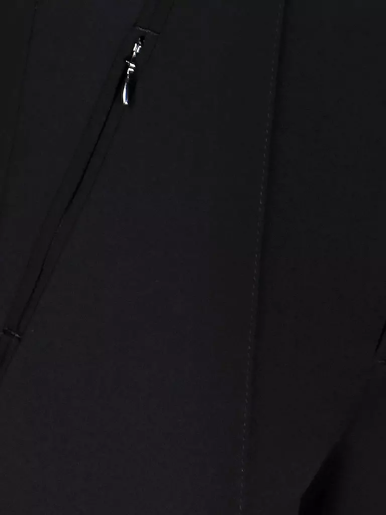 MAC Hose 