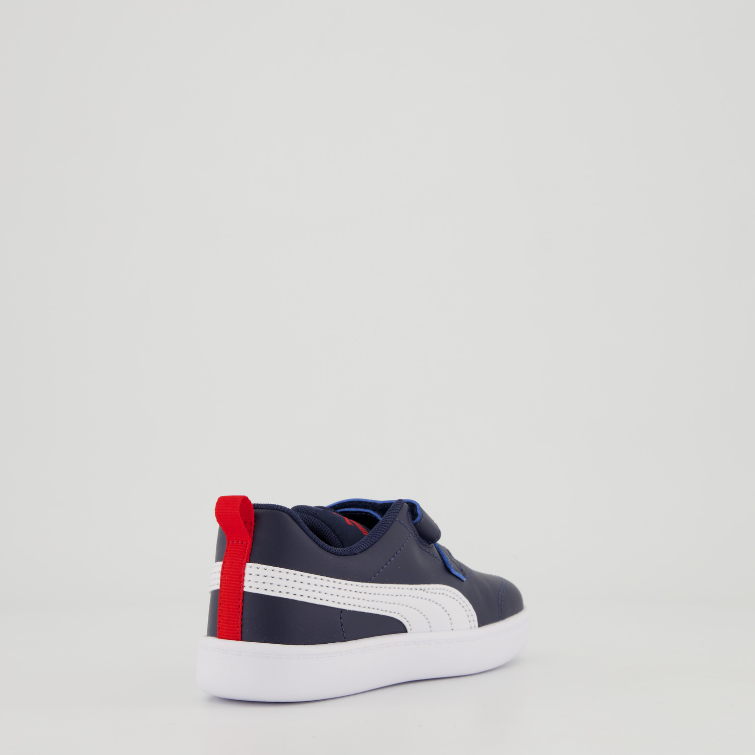 Puma Courtflex v2 V Inf