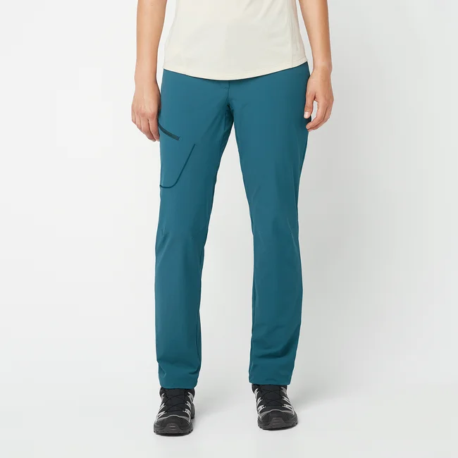 WAYFARER  Pantalon pour femme