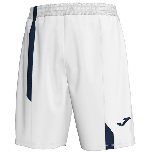 Bermuda Joma Supernova Blanco Marino