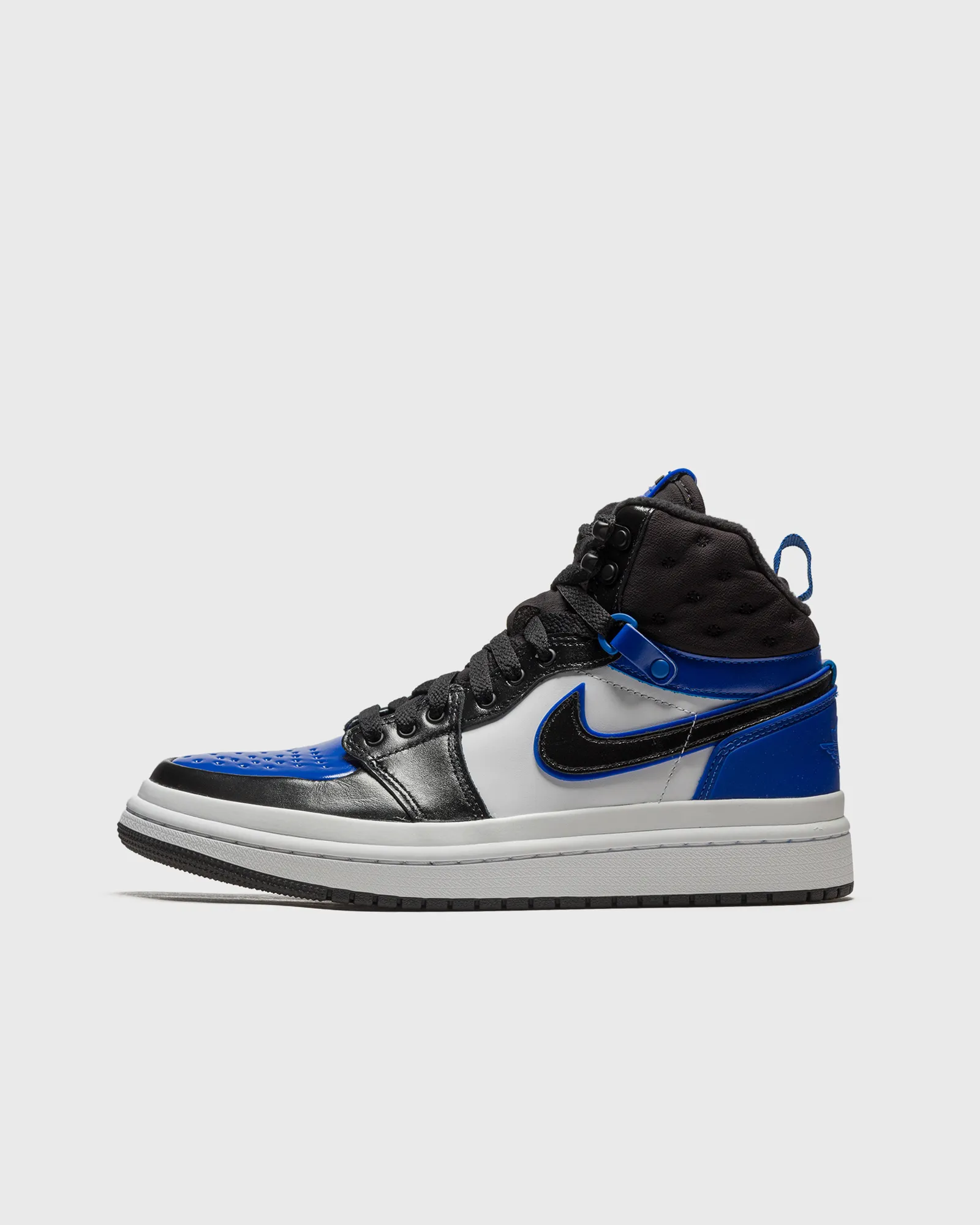 Jordan WMNS Air Jordan 1 Acclimate 'Royal Toe'