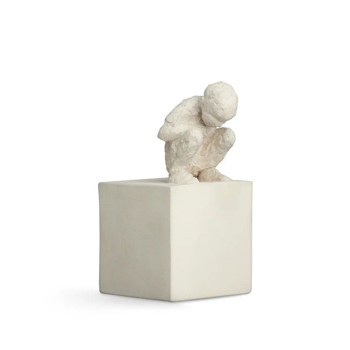 Kähler Design - Character \