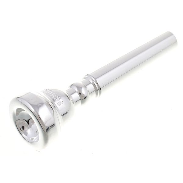Schilke 10A4a Mundstück für Trompete