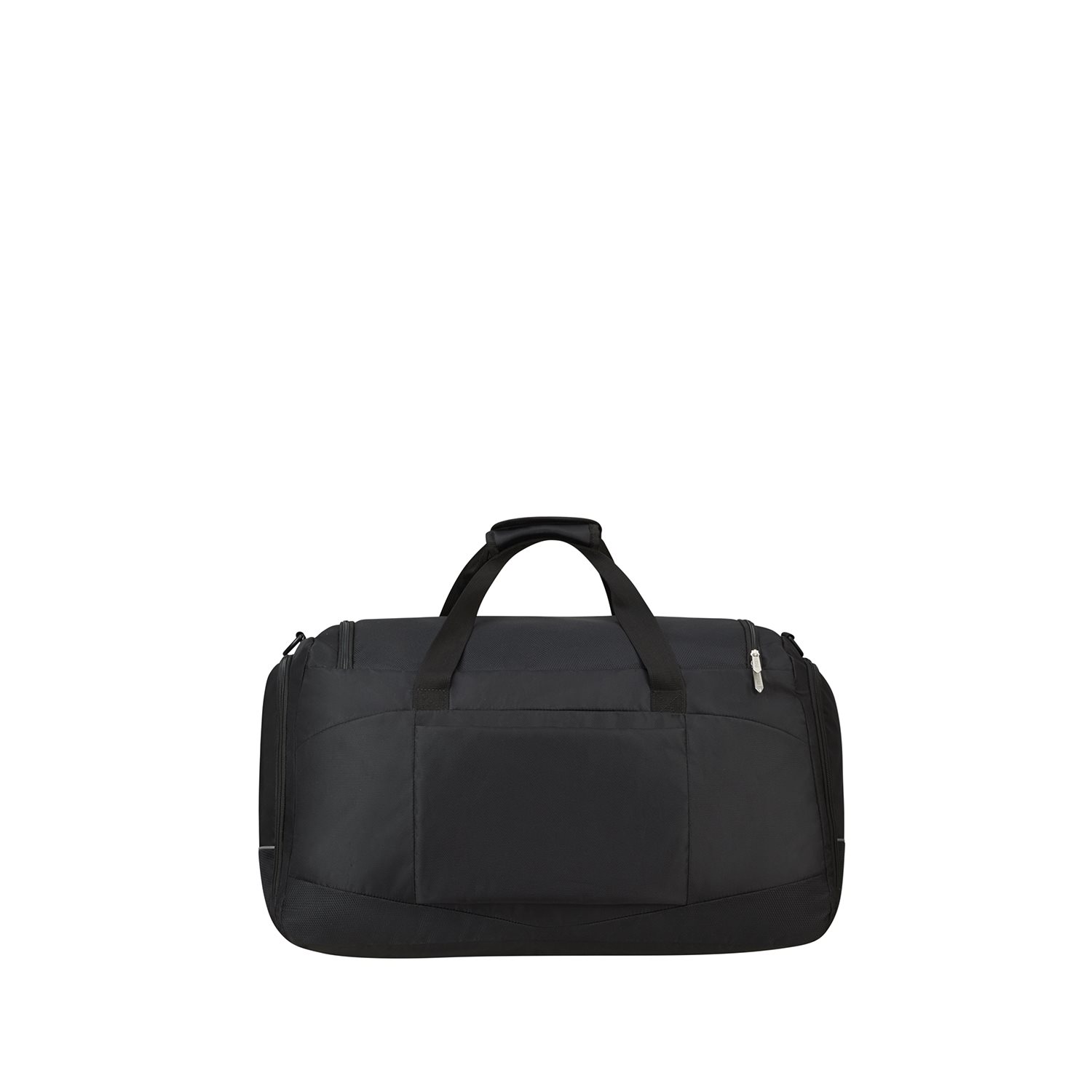 American Tourister Summerride Duffle L black