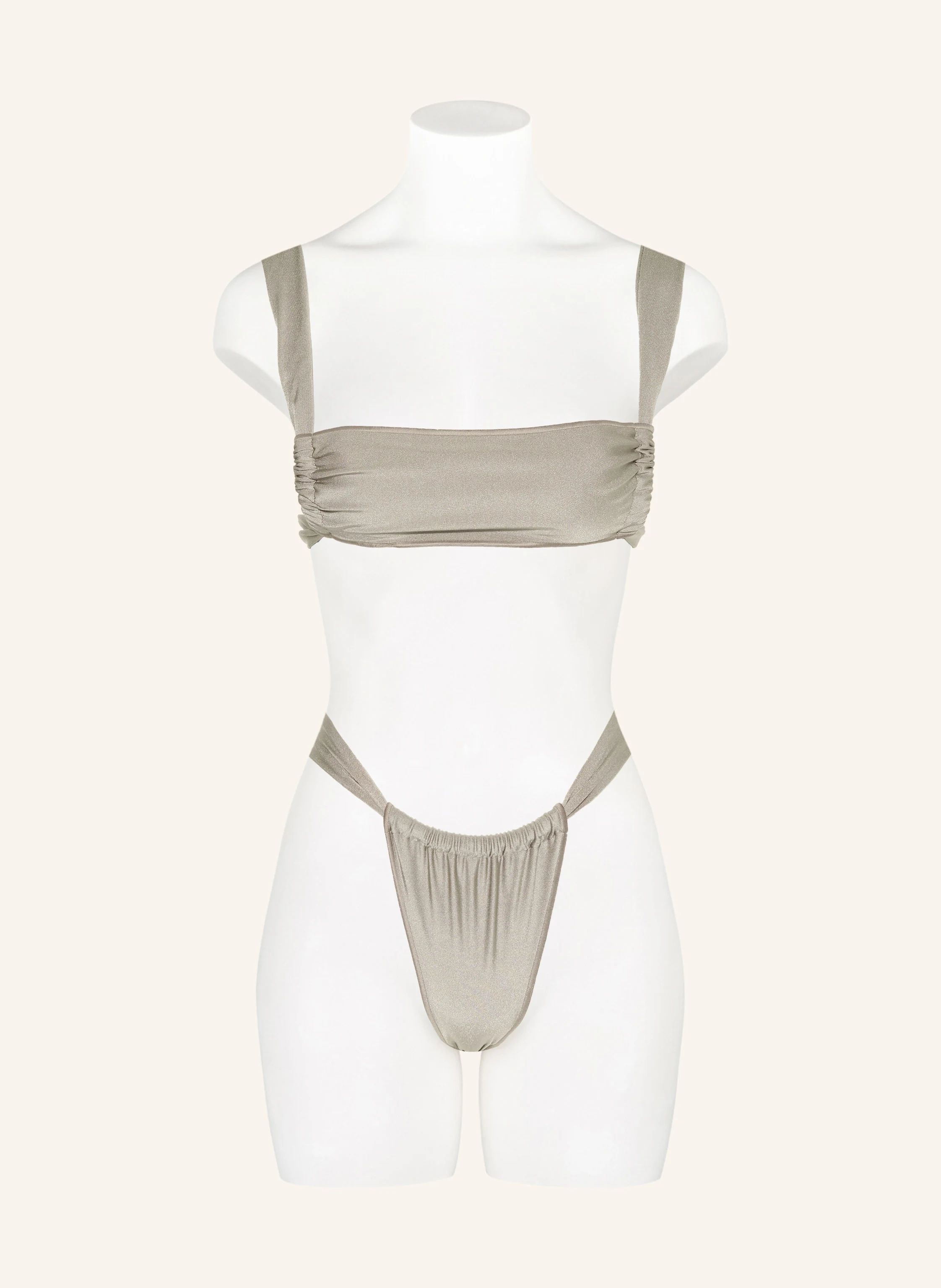 BILALI The Label Brazilian-Bikini-Hose KIRA