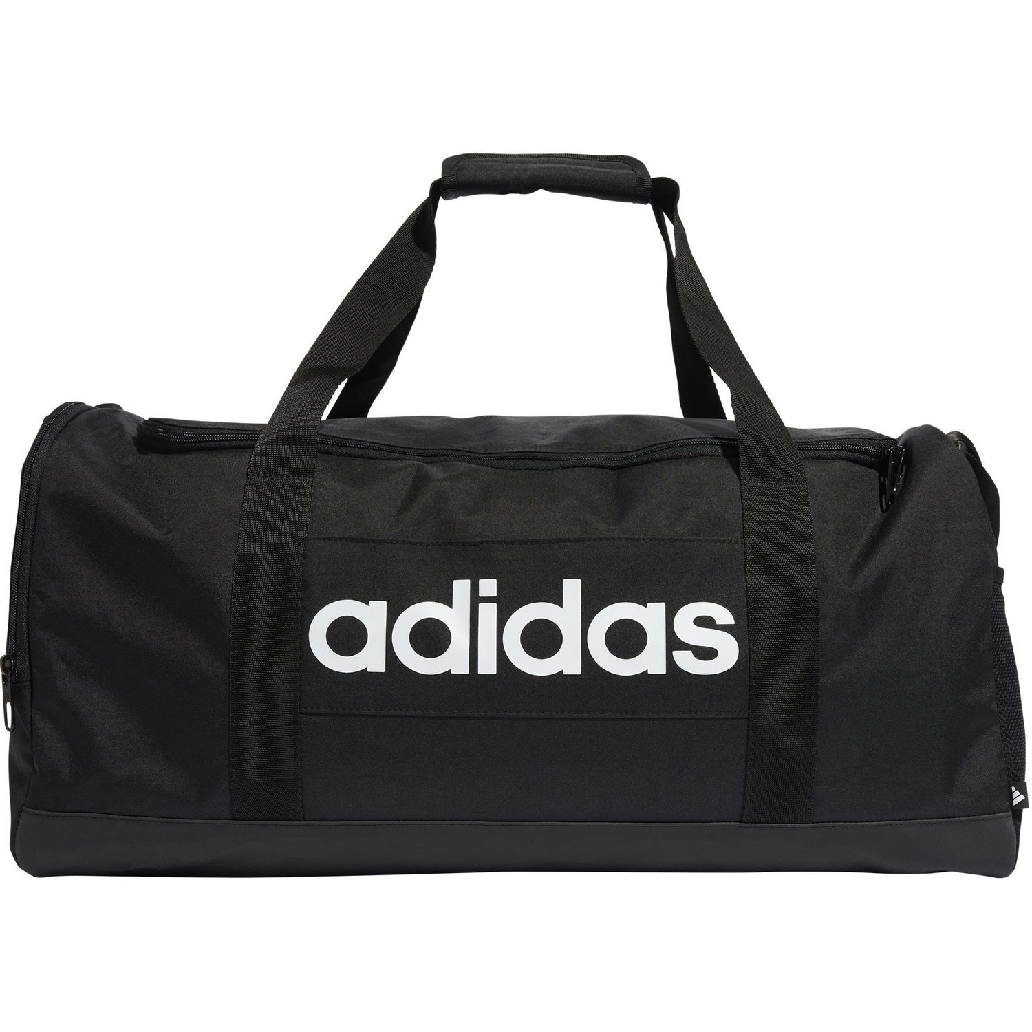Adidas PerformanceLINEAR DUFFEL M