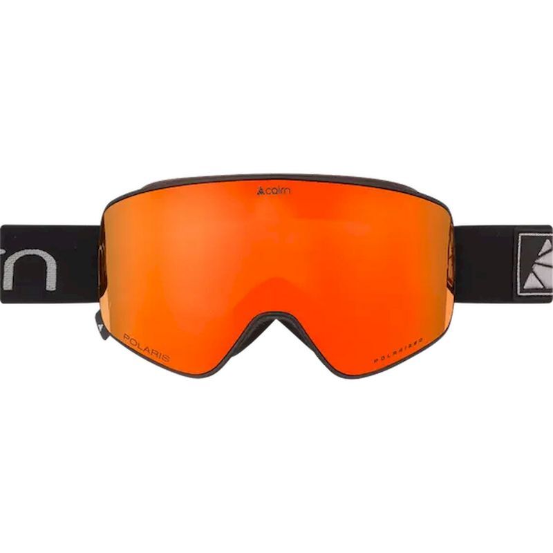 Polaris CLX3Z +1 - Masque ski