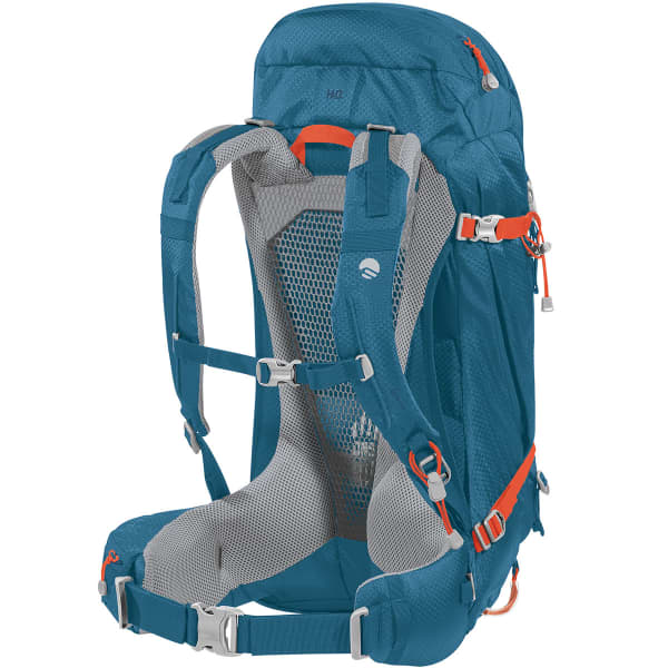 Sac à dos randonnée FERRINO BACKPACK FINISTERRE 48 BLUE
