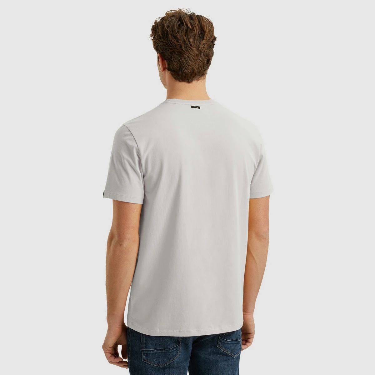 Heren Polo M-1050-POL945