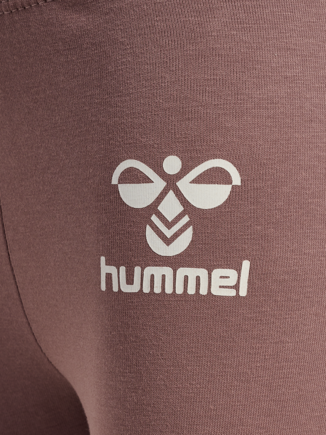 hmlFENJA TIGHTS