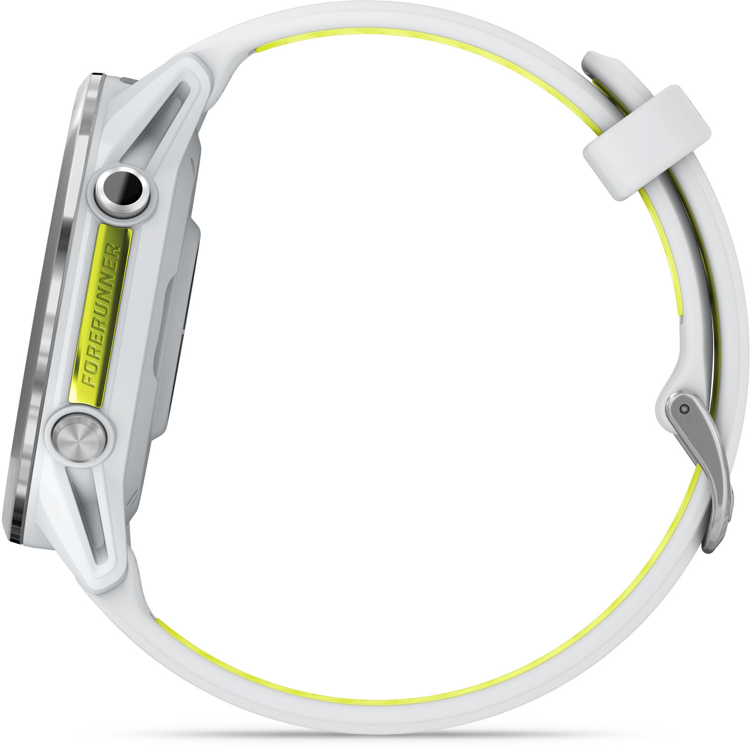Garmin Forerunner 970