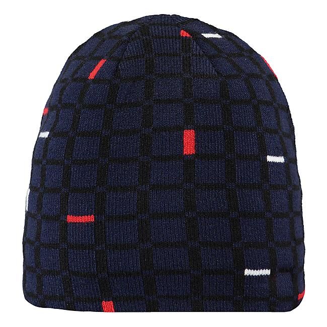 BARTS - GIO BONNET