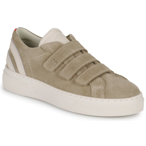 Yurban - LIVERPOOL - Beige
