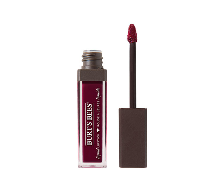 Burt's Bees - Liquid Lipsticks, 5,95g