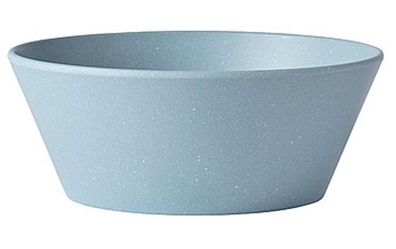 Outdoor-Schale Müslischale Mepal BloomOutdoor-Schale