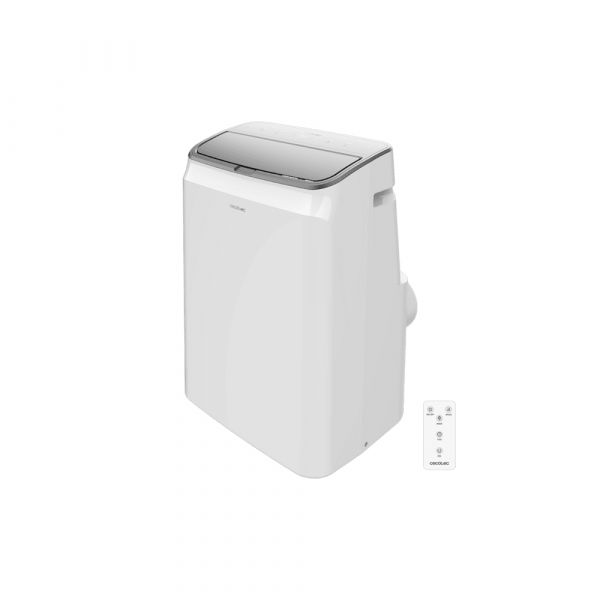 Cecotec Forceclima 14600 14000BTU