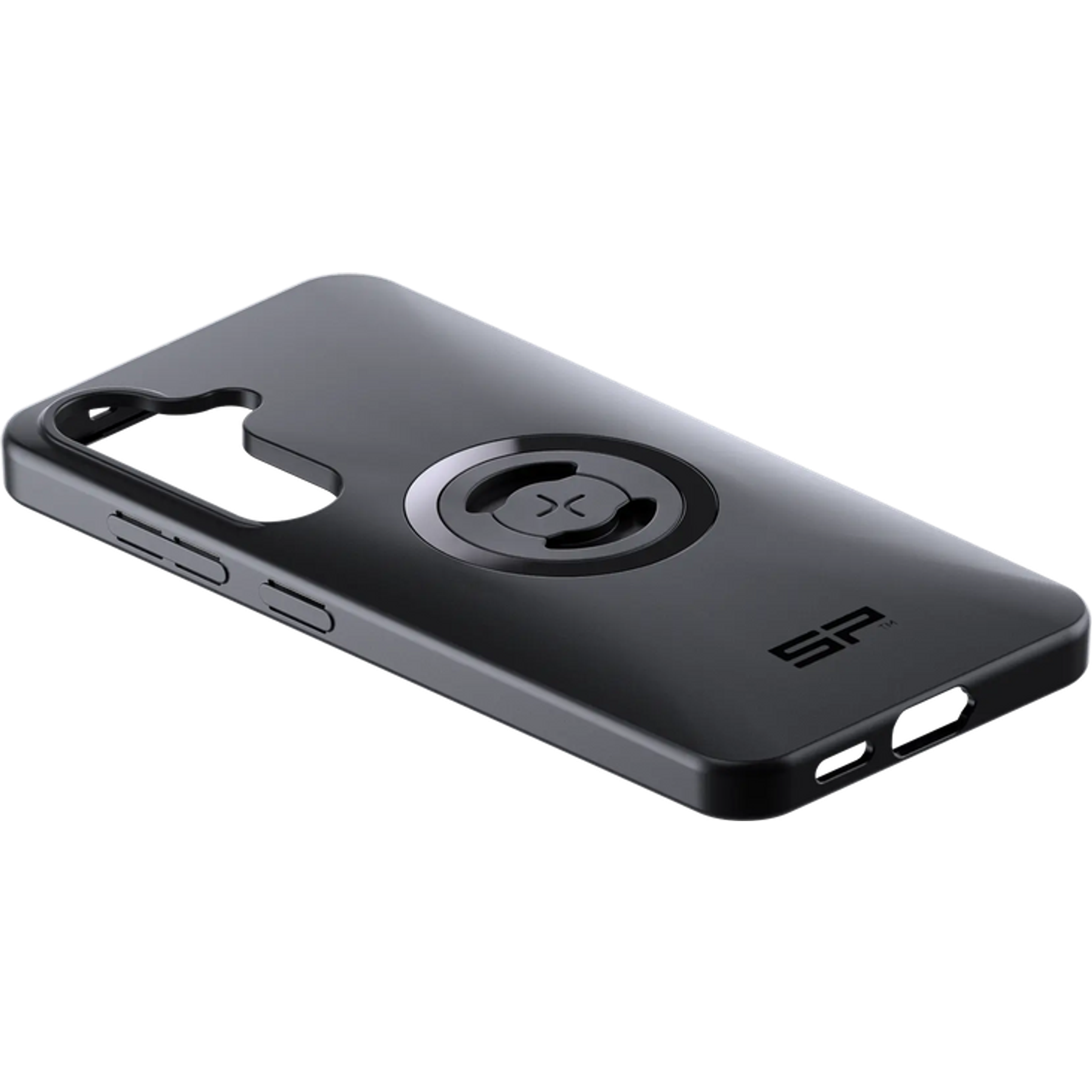 SP Connect Samsung S25 SPC+ Telefoonhoes