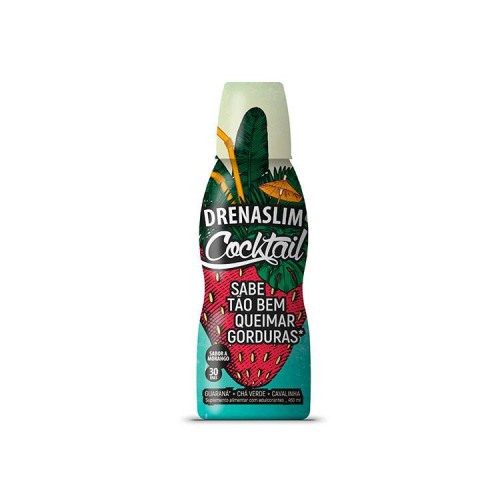 Drenaslim Cocktail 450ml