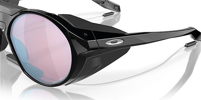 OAKLEY - LUNETTES DE SOLEIL CLIFDEN POLARISE PRIZM SNOW SAP