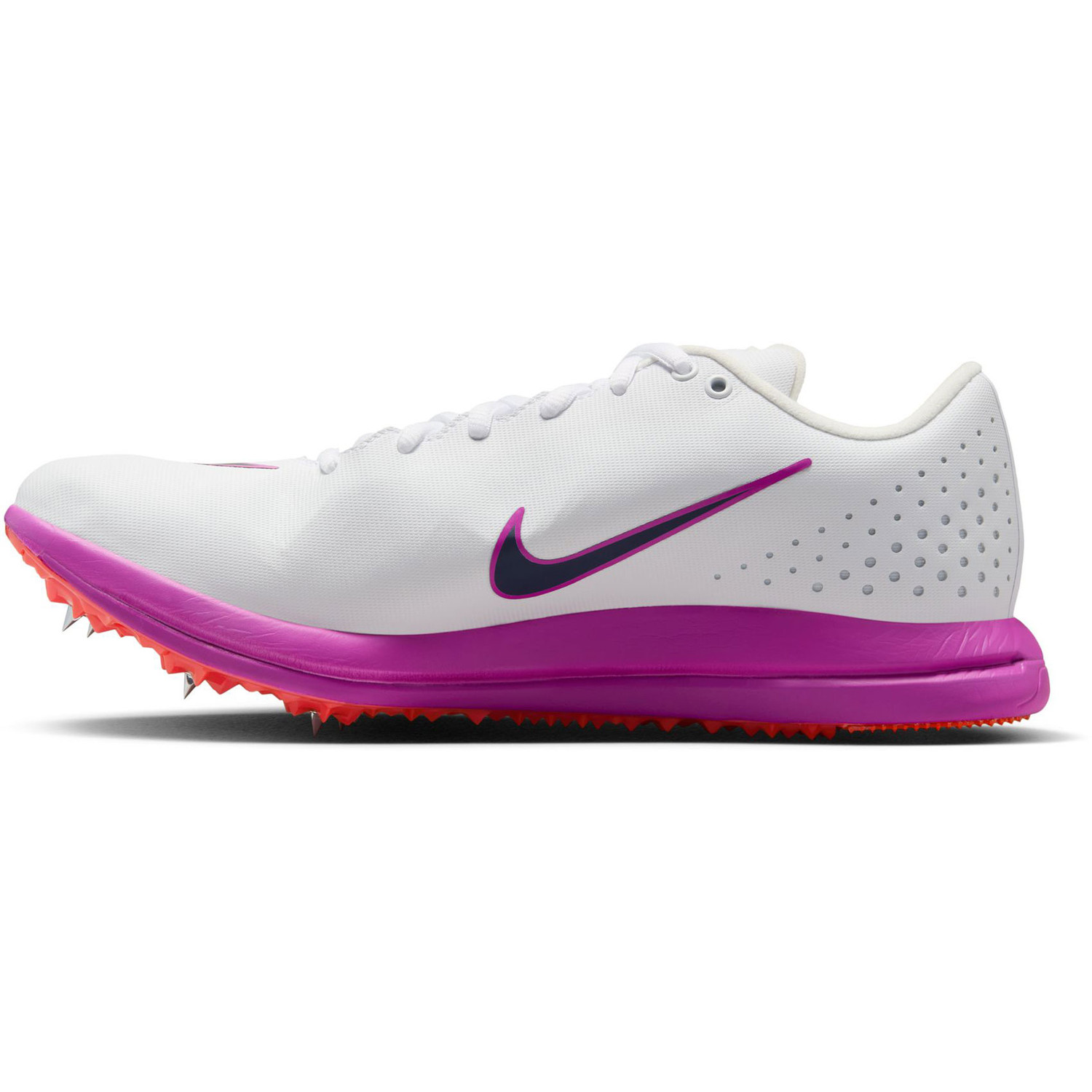 Nike Triple Jump Elite 3