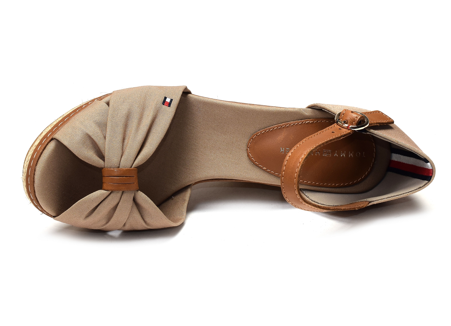 Iconic elena 0905 beige