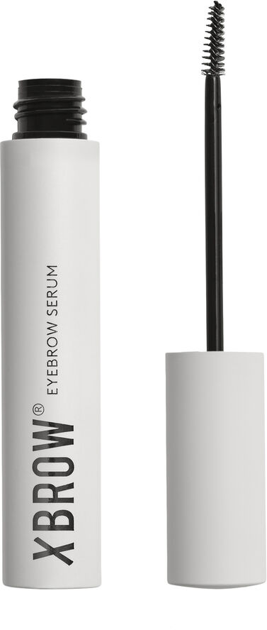 Xlash Xbrow Eyebrow Serum 5ml