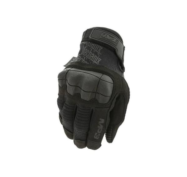Hansker Mechanix M-Pact® 3 55 Covert M