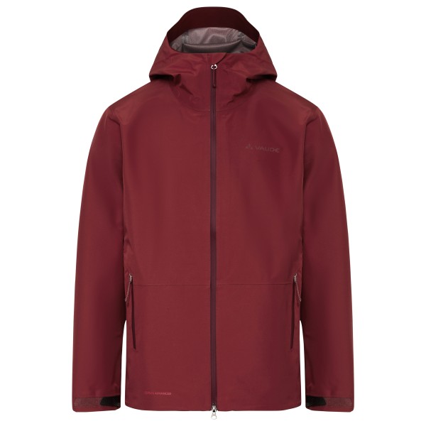 Vaude - Elope 3L Jacket - Veste imperméable