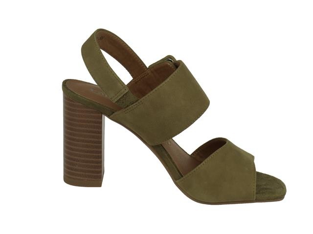 Caprice Pump